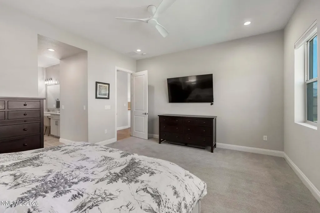 8937 Suncreek Reno NV 89523