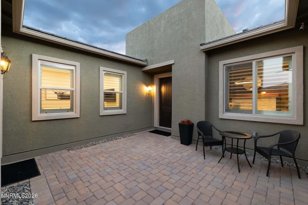 8937 Suncreek Reno NV 89523