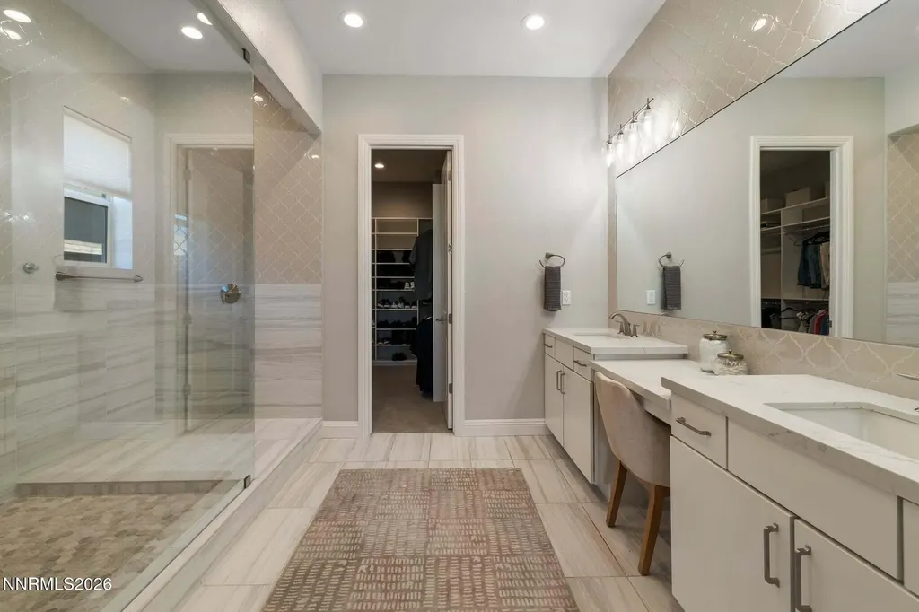 8937 Suncreek Reno NV 89523