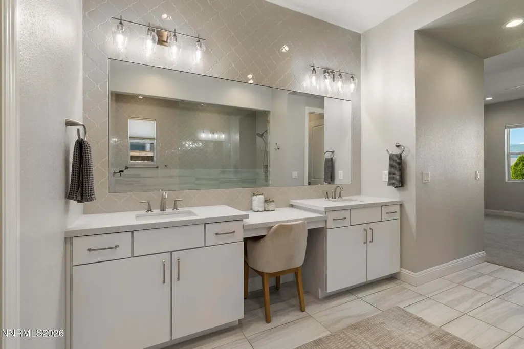 8937 Suncreek Reno NV 89523