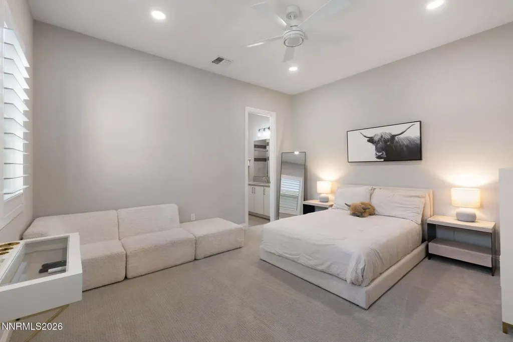 8937 Suncreek Reno NV 89523