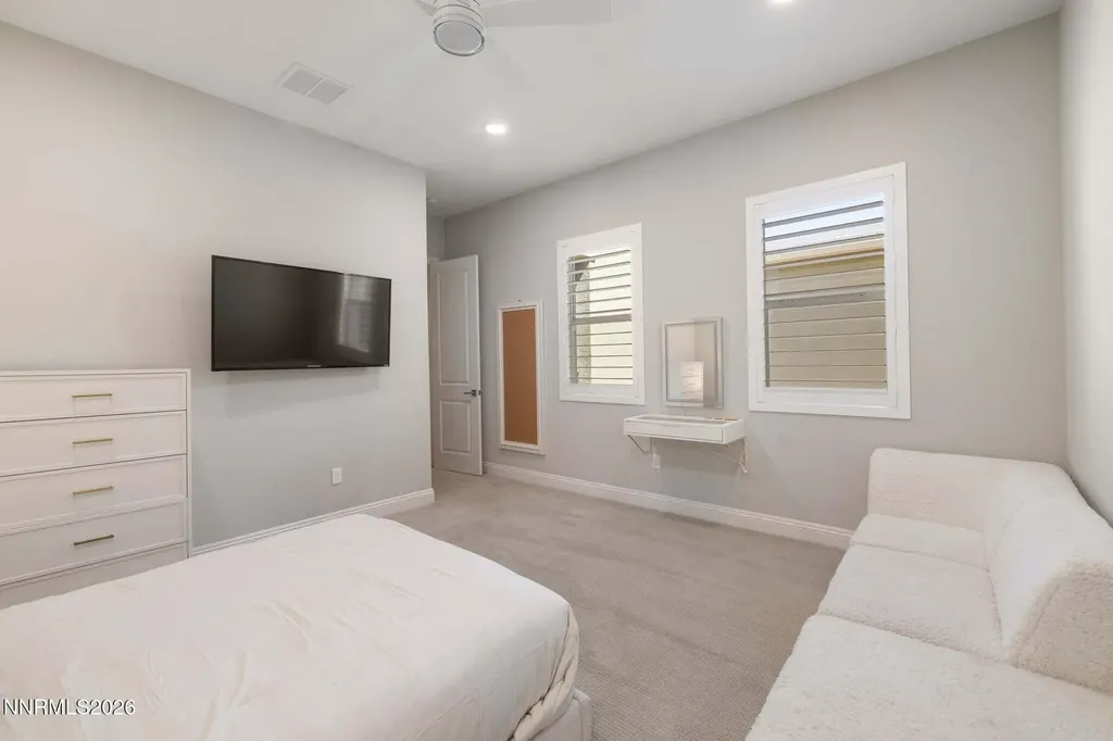 8937 Suncreek Reno NV 89523