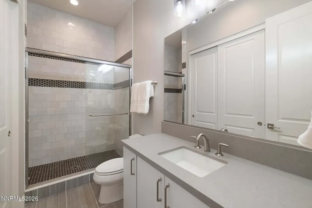8937 Suncreek Reno NV 89523