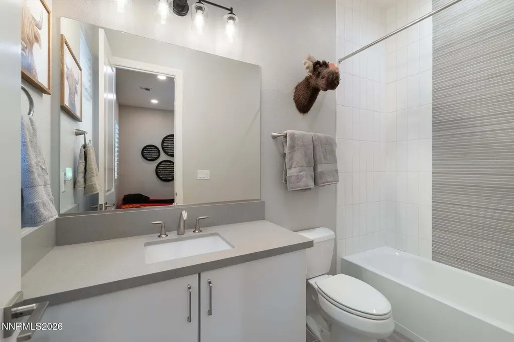 8937 Suncreek Reno NV 89523