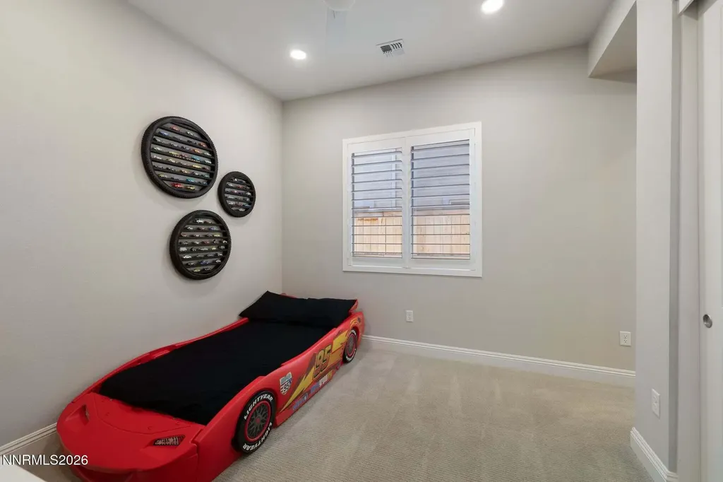 8937 Suncreek Reno NV 89523