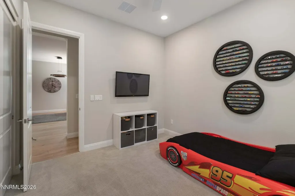 8937 Suncreek Reno NV 89523