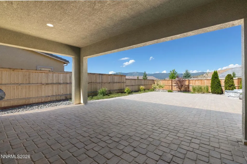 8937 Suncreek Reno NV 89523