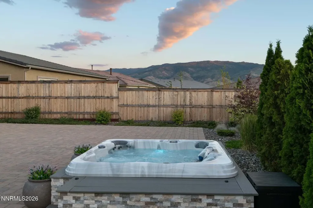 8937 Suncreek Reno NV 89523