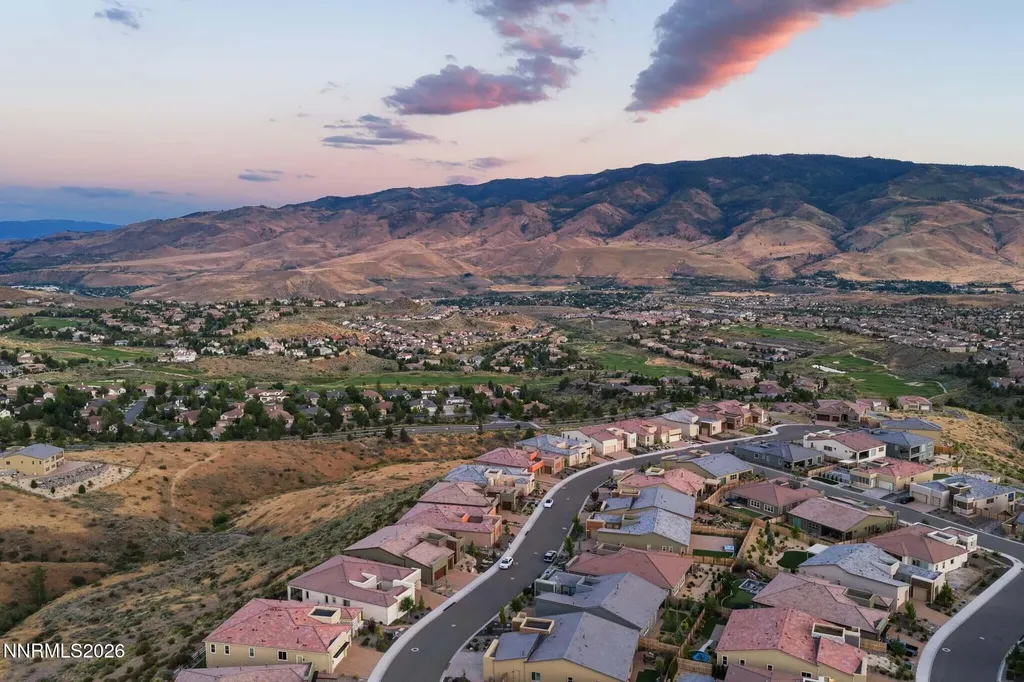8937 Suncreek Reno NV 89523