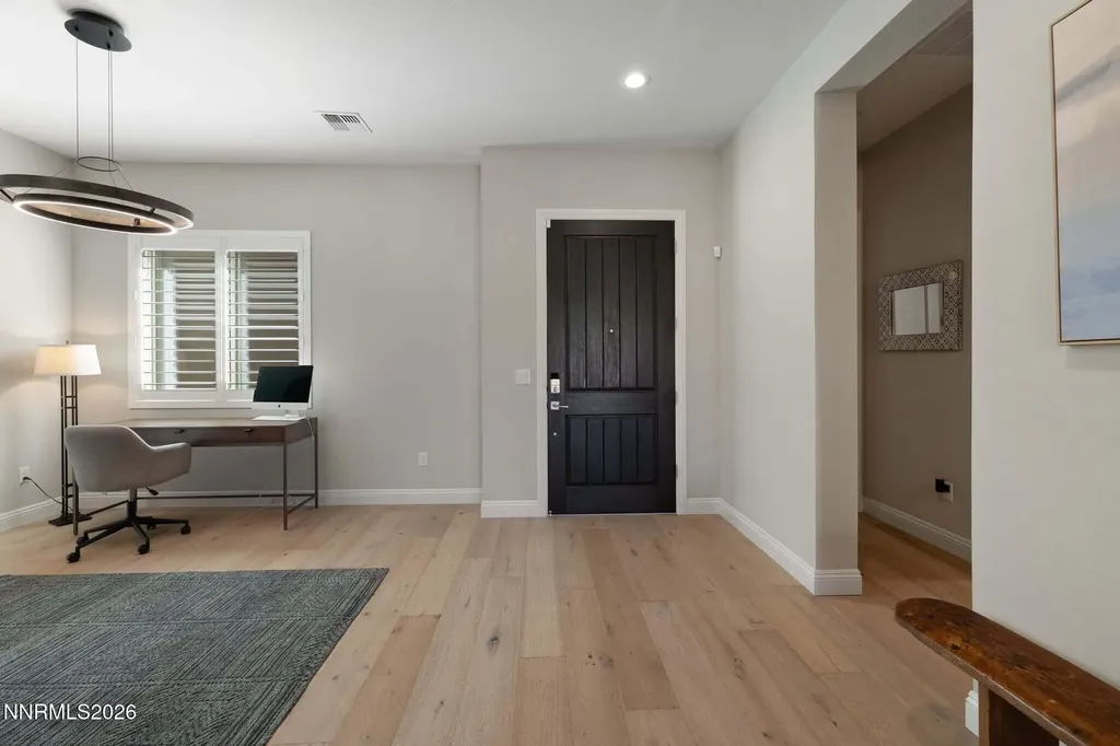 8937 Suncreek Reno NV 89523