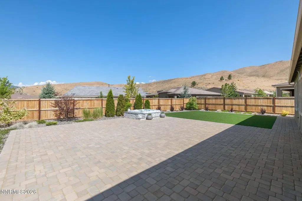 8937 Suncreek Reno NV 89523