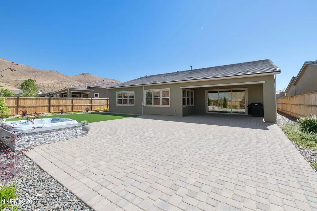 8937 Suncreek Reno NV 89523