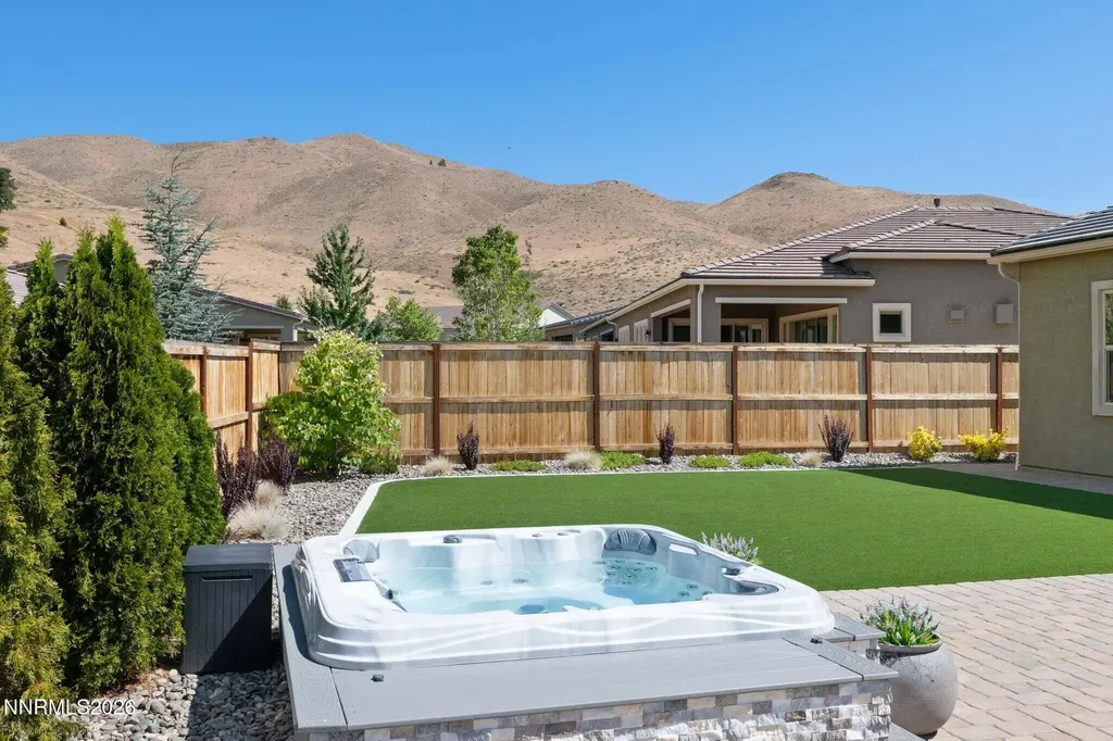 8937 Suncreek Reno NV 89523
