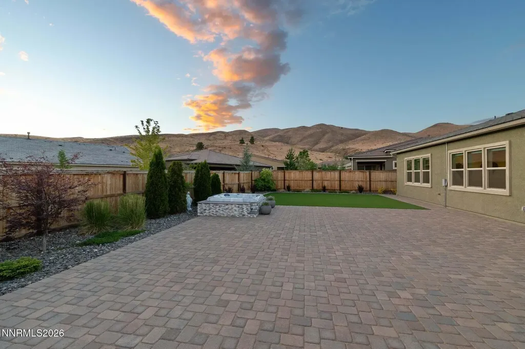 8937 Suncreek Reno NV 89523
