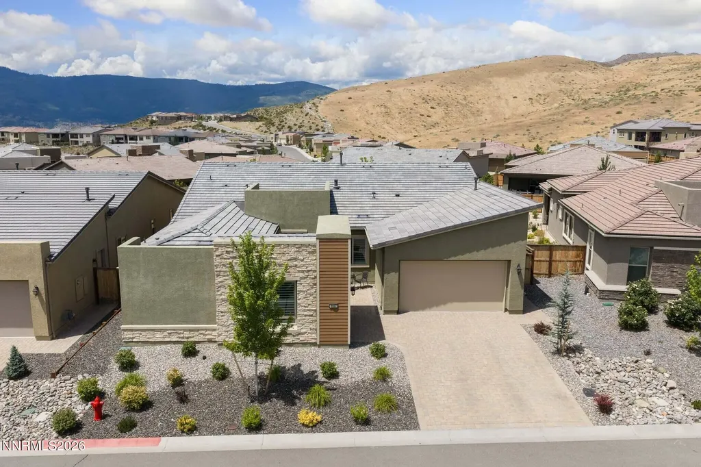 8937 Suncreek Reno NV 89523