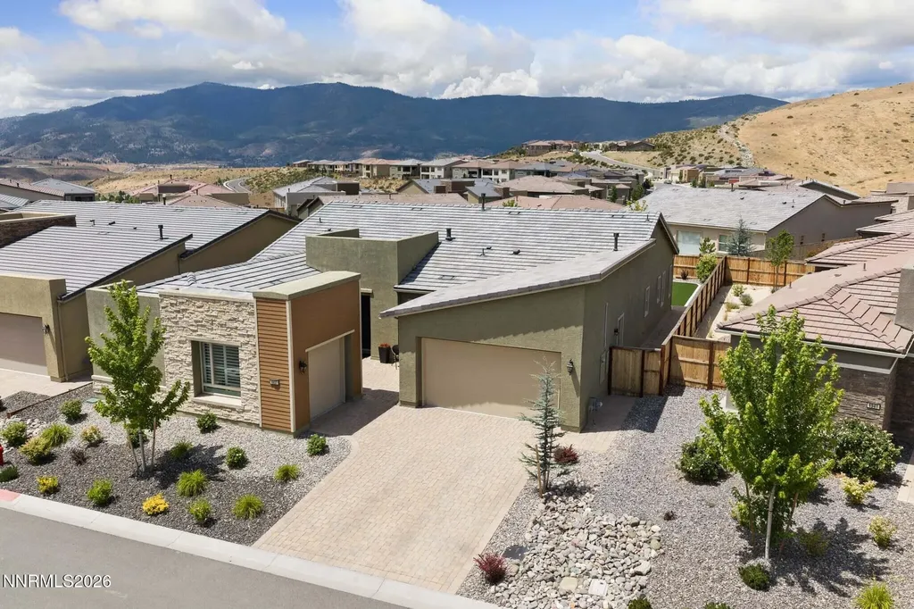 8937 Suncreek Reno NV 89523