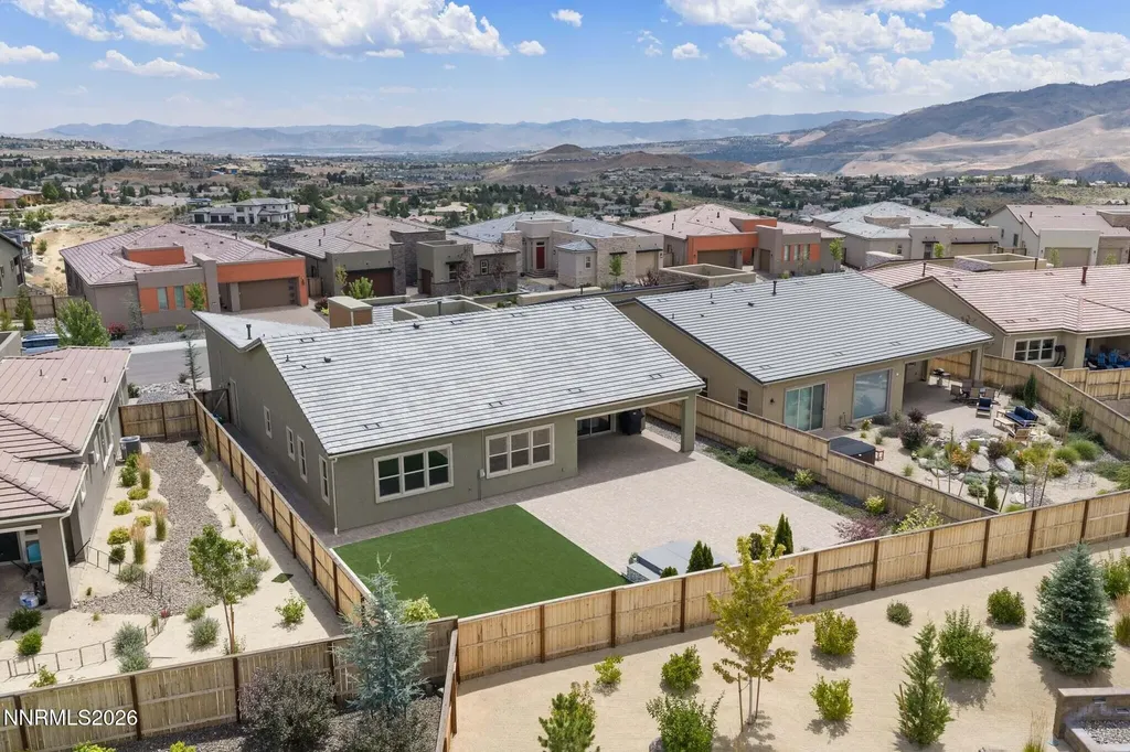 8937 Suncreek Reno NV 89523