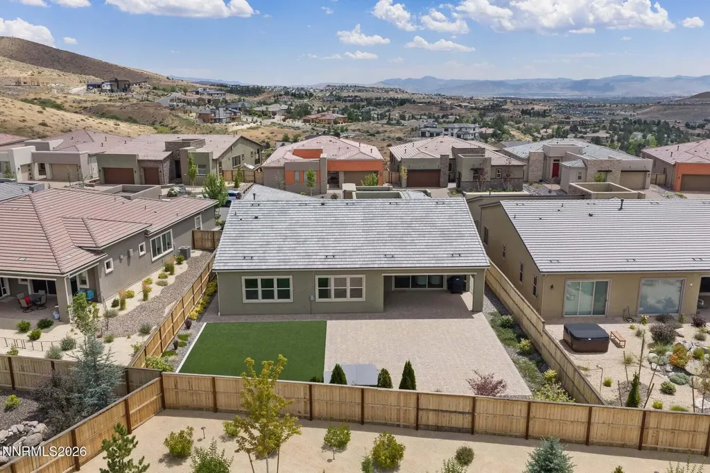 8937 Suncreek Reno NV 89523