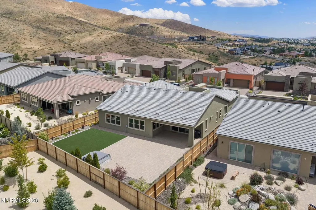 8937 Suncreek Reno NV 89523