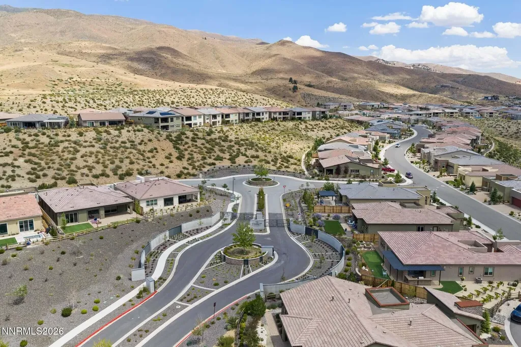 8937 Suncreek Reno NV 89523
