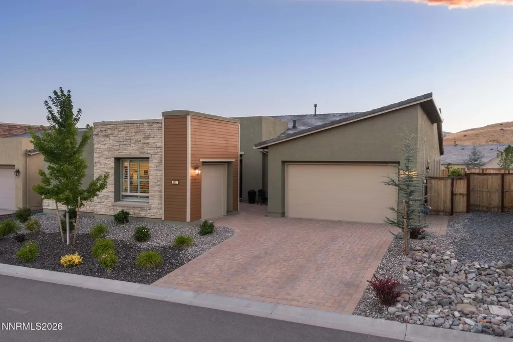 8937 Suncreek Reno NV 89523