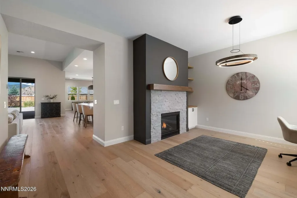 8937 Suncreek Reno NV 89523