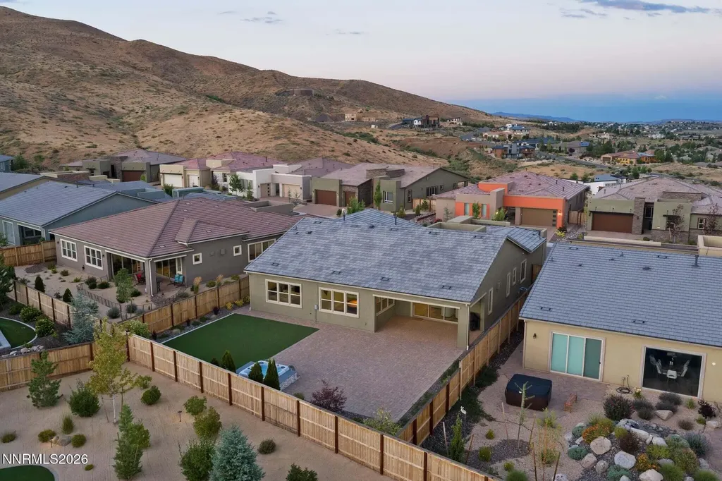 8937 Suncreek Reno NV 89523