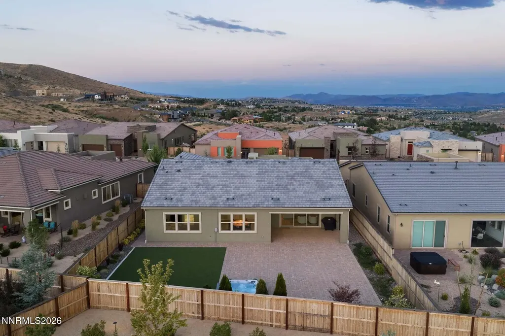 8937 Suncreek Reno NV 89523