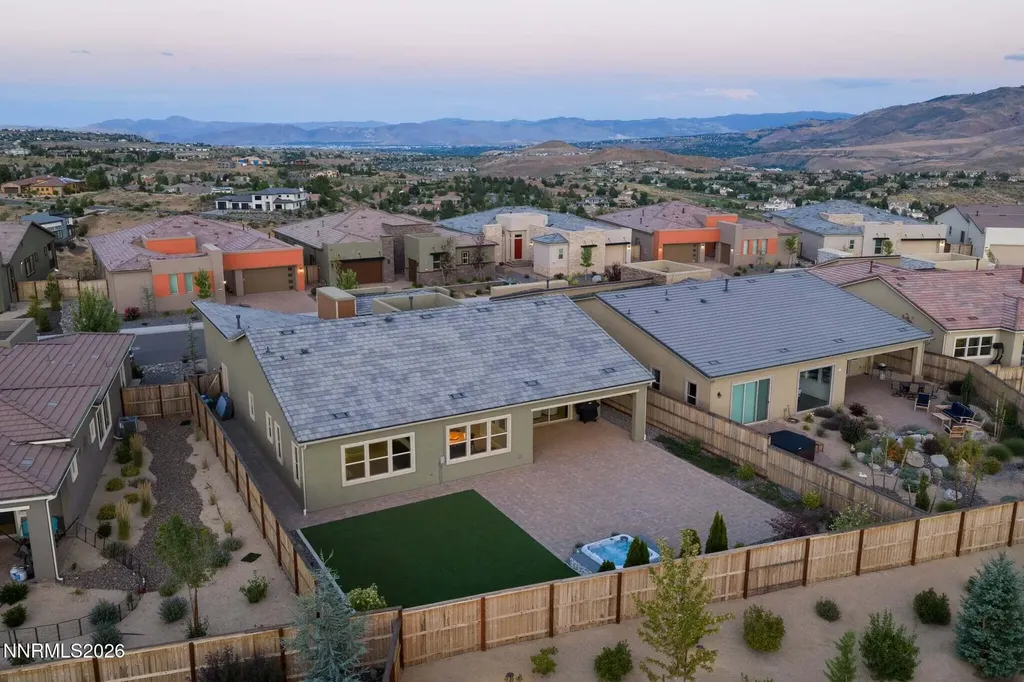 8937 Suncreek Reno NV 89523