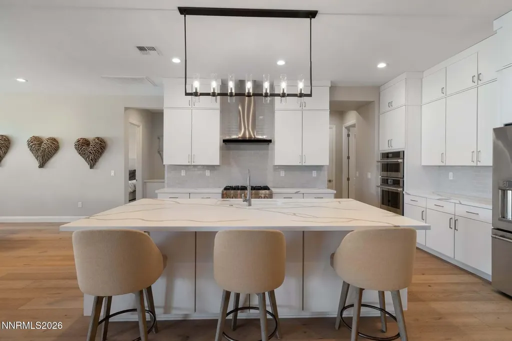 8937 Suncreek Reno NV 89523