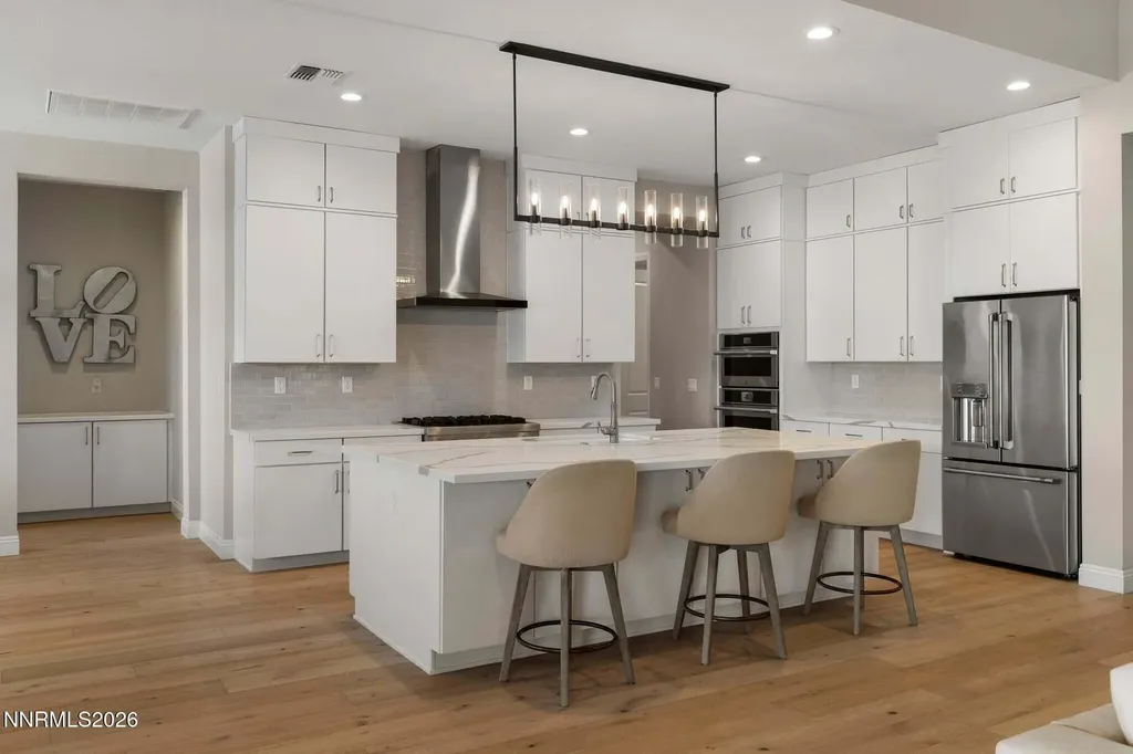 8937 Suncreek Reno NV 89523