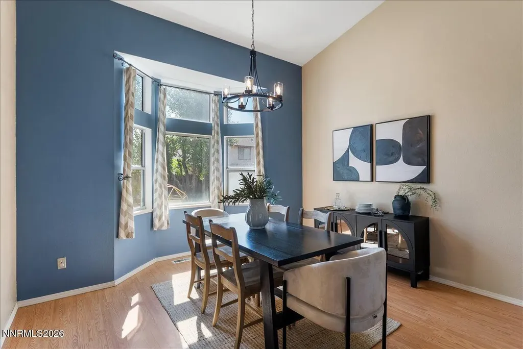 3251 Oreana Carson City NV 89701