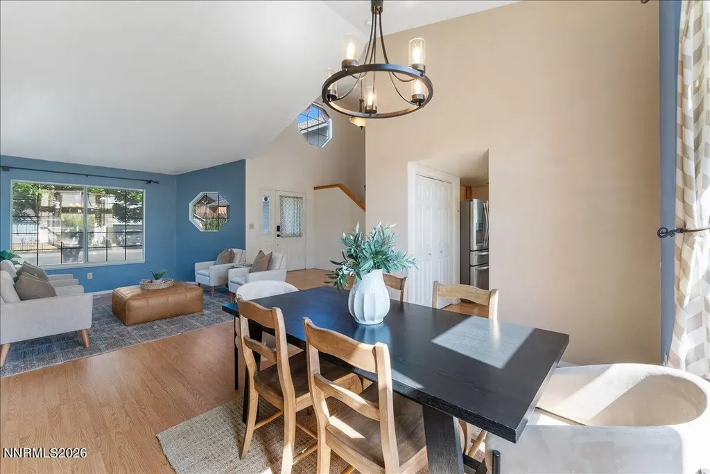 3251 Oreana Carson City NV 89701