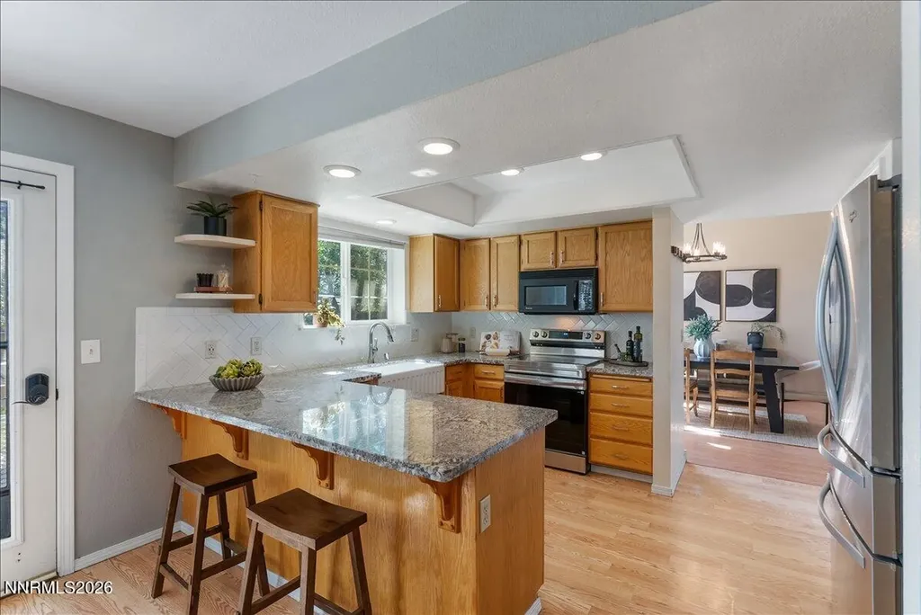3251 Oreana Carson City NV 89701
