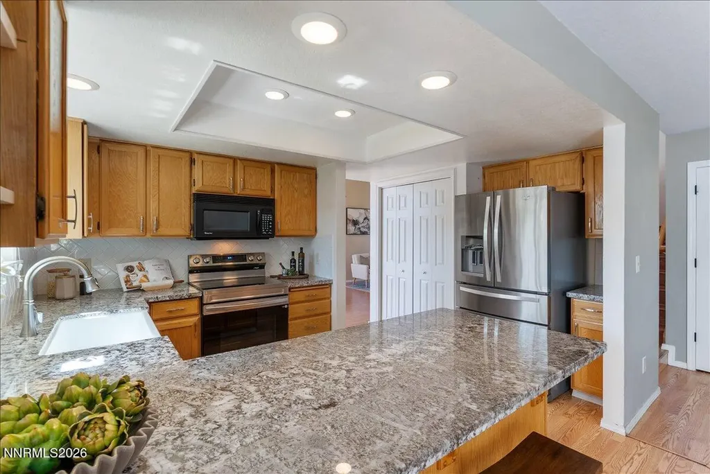 3251 Oreana Carson City NV 89701