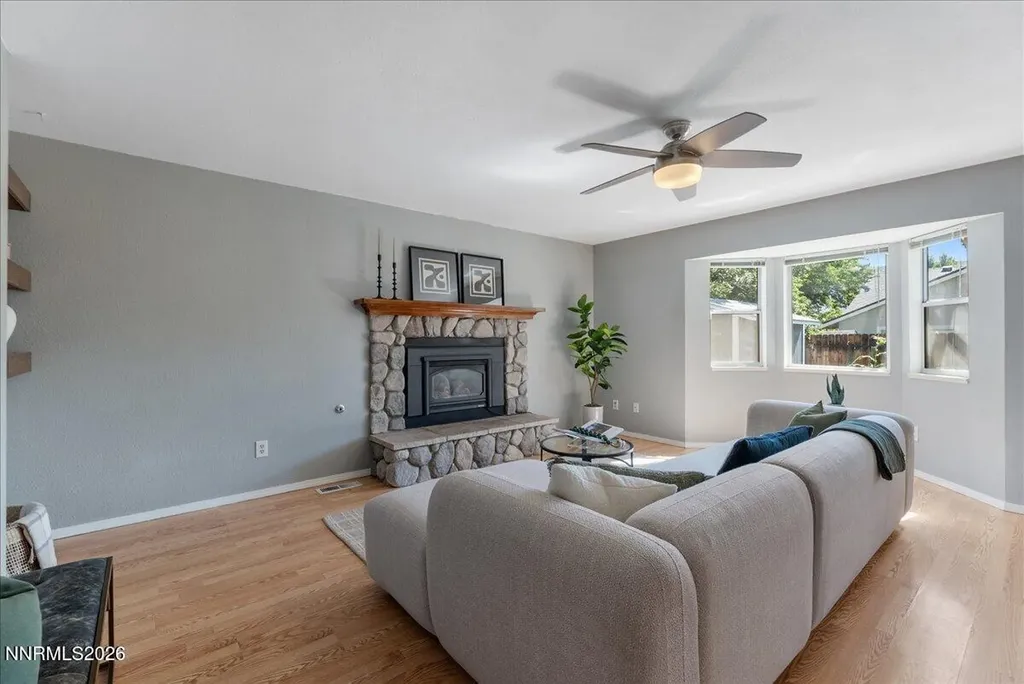 3251 Oreana Carson City NV 89701