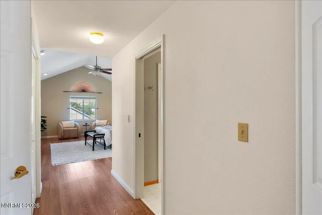 3251 Oreana Carson City NV 89701