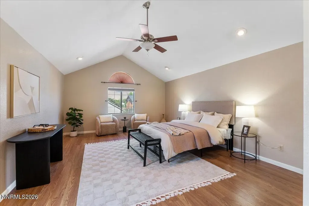3251 Oreana Carson City NV 89701