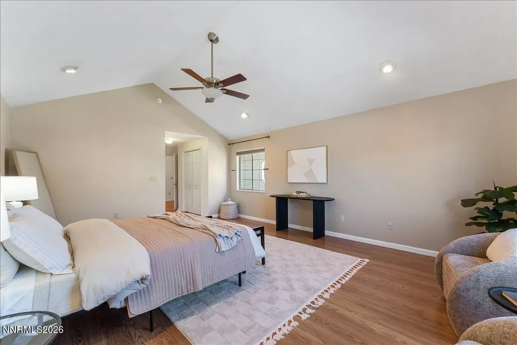 3251 Oreana Carson City NV 89701