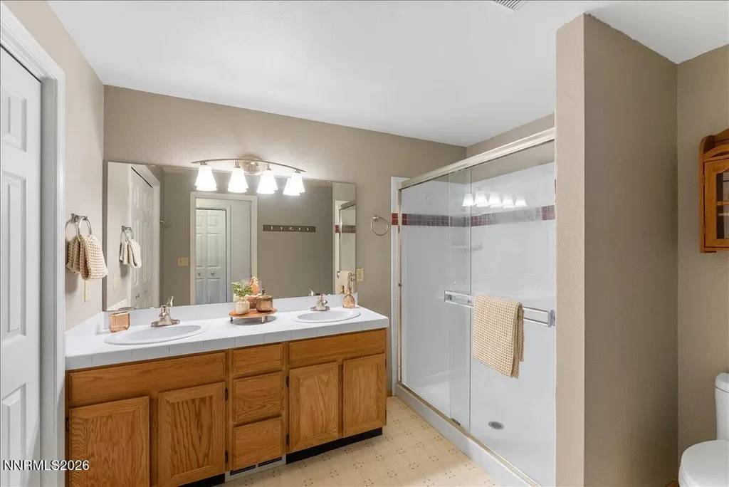 3251 Oreana Carson City NV 89701