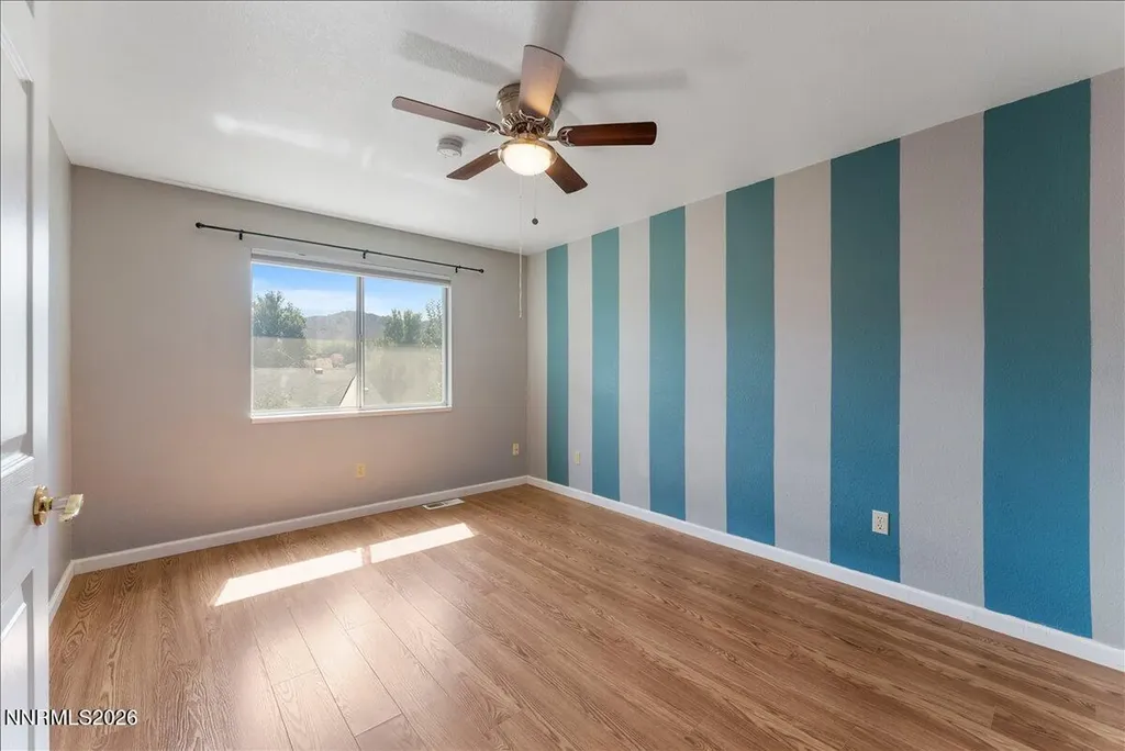 3251 Oreana Carson City NV 89701