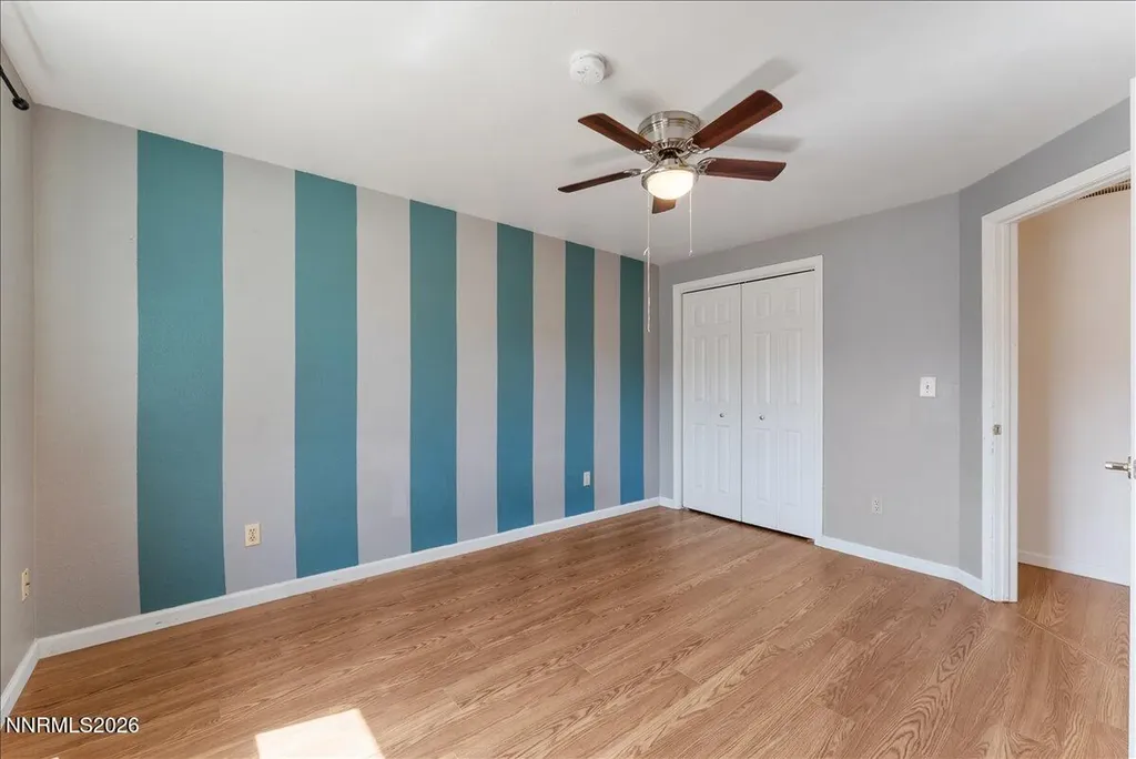 3251 Oreana Carson City NV 89701