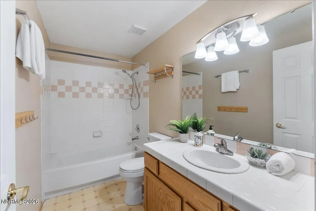 3251 Oreana Carson City NV 89701
