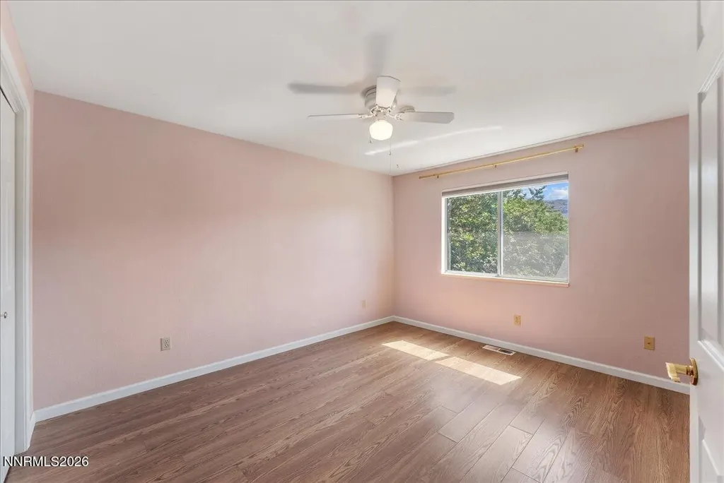 3251 Oreana Carson City NV 89701