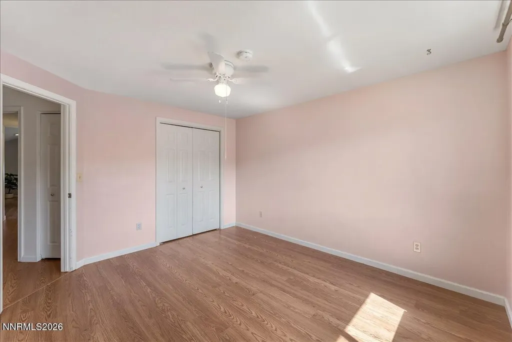 3251 Oreana Carson City NV 89701