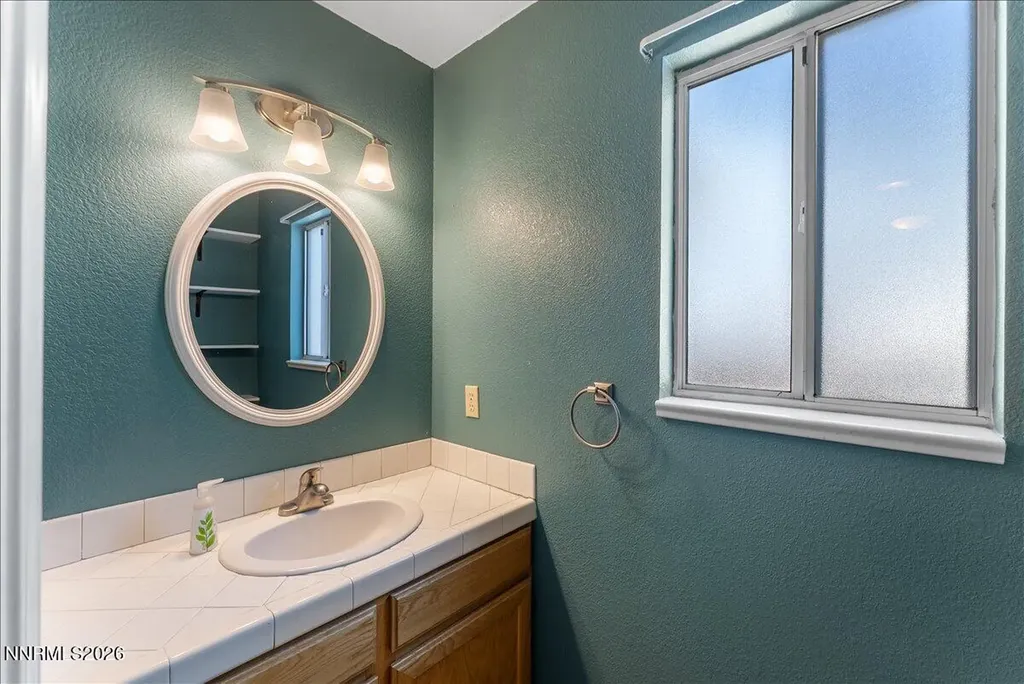3251 Oreana Carson City NV 89701