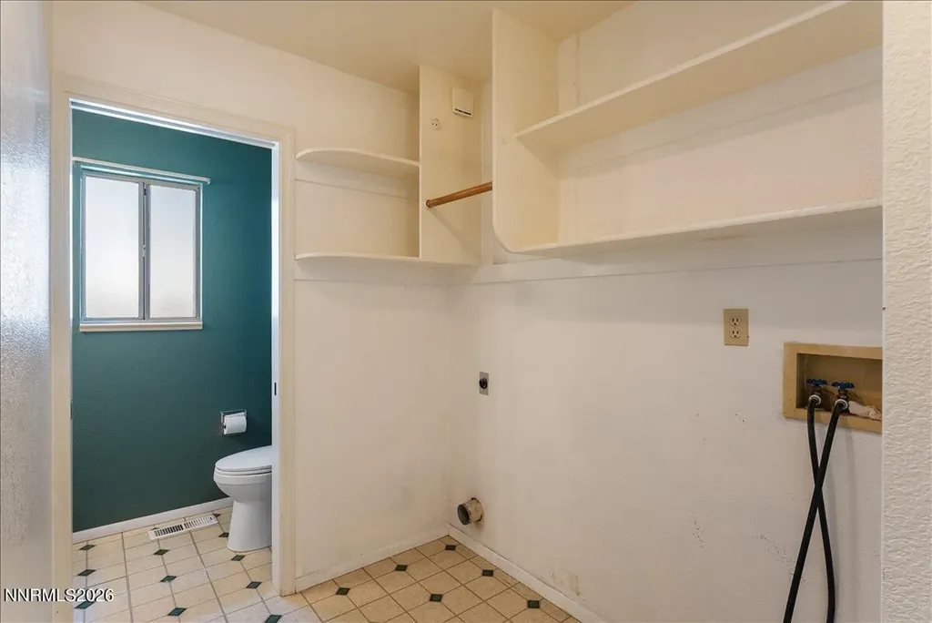 3251 Oreana Carson City NV 89701