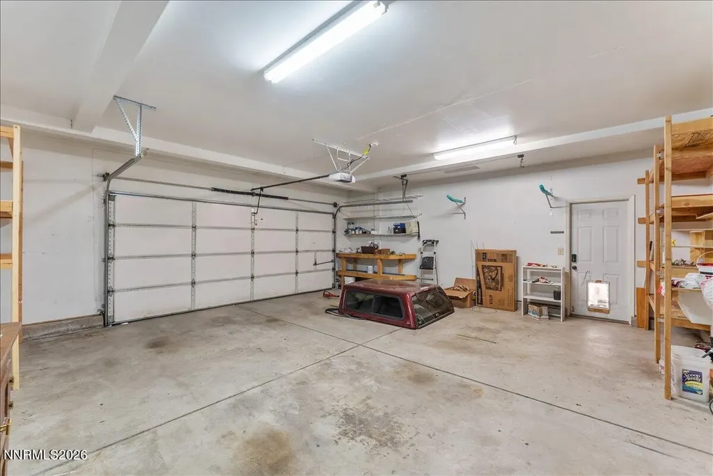 3251 Oreana Carson City NV 89701