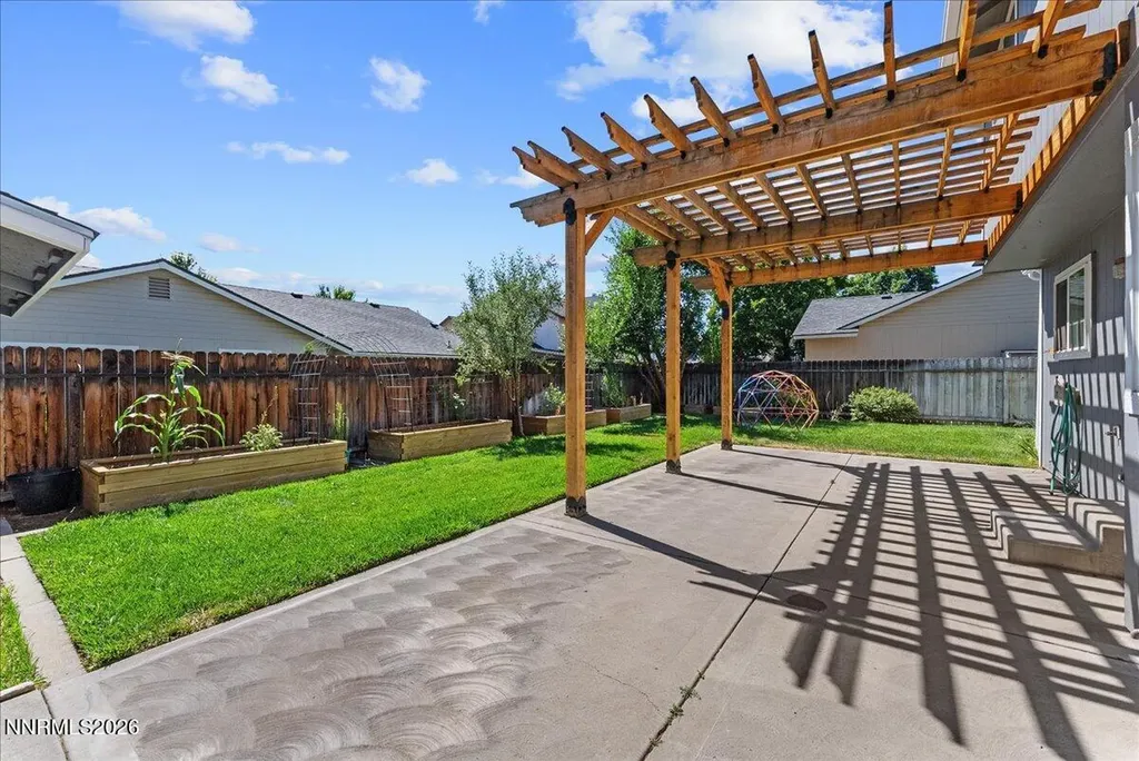 3251 Oreana Carson City NV 89701