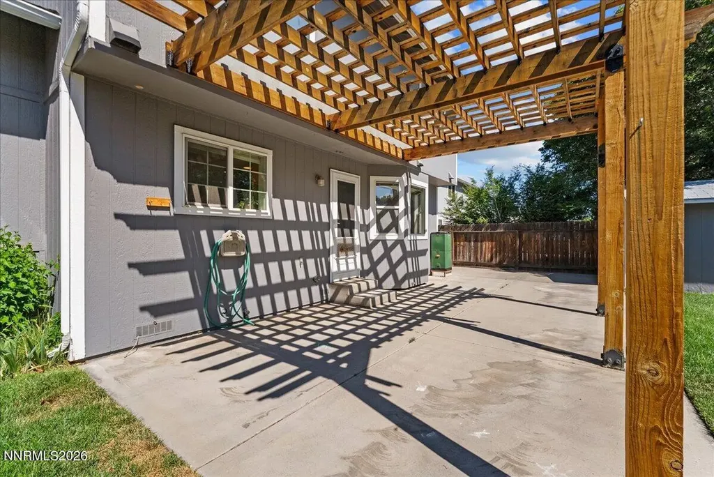 3251 Oreana Carson City NV 89701